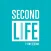 Second Life by 101