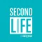 Second Life by 101