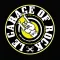 Le Garage of Rock