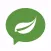 ShareShaklee