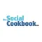 Social Cookbook: Share Recipes