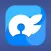 Online Fans - Social Boost