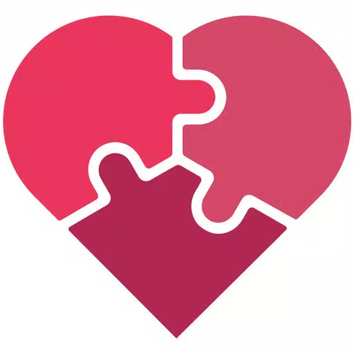 Date Way - Chat and Dating App Date Way - Chat and Dating App