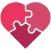 Date Way - Chat and Dating App