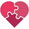 Date Way - Chat and Dating App