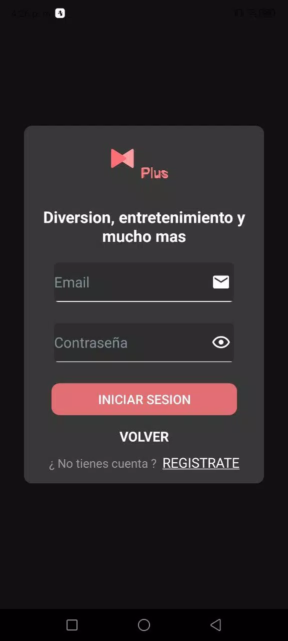 Play af plus Screenshots