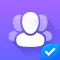 iMetric Analyzer for Instagram