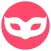 ONE Night - Hook Up Dating App