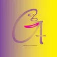 LGBTQ Plus Social