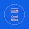 Cred Miles