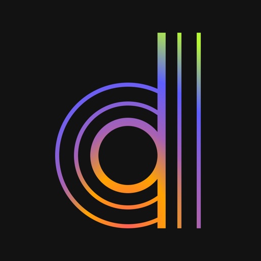 Display Social Display Social
