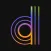 Display Social