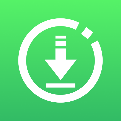 All video Downloader Pro 2023