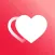W-Match: Match, Date & Flirt