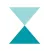 Xen Circles