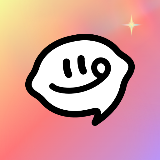 Lemon9