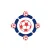 Football Live Scores & Stats