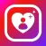 Super Likes Get Followers More
