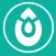 Currently - Share Your Stories