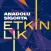 AS Etkinlik