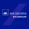 AXA Buluşmaları