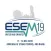 ESEM19