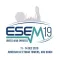 ESEM19