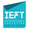 IEFT For Schools