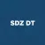 SDZ TR