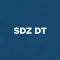 SDZ TR