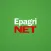 EpagriNet