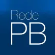 Rede Portobello