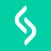 SocialBase | Senior