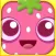 Fruits and Friends - Best Match 3 Puzzle Game
