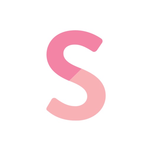 SOCO by Sociolla SOCO by Sociolla