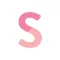 SOCO by Sociolla