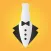 Bier Butler