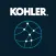KOHLER Now