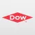 Dow Connect