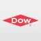 Dow Connect
