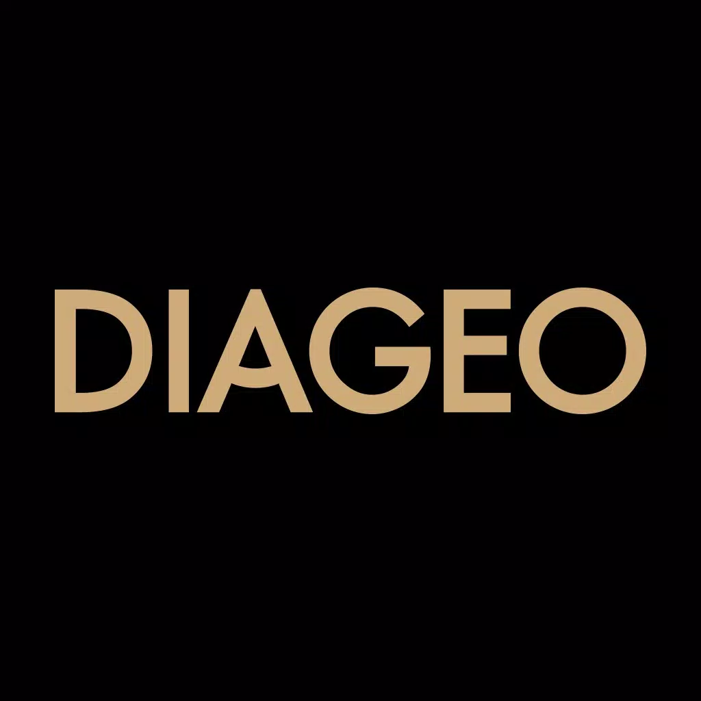 We Are Diageo We Are Diageo