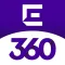 Extreme Networks 360