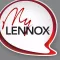 MyLennox