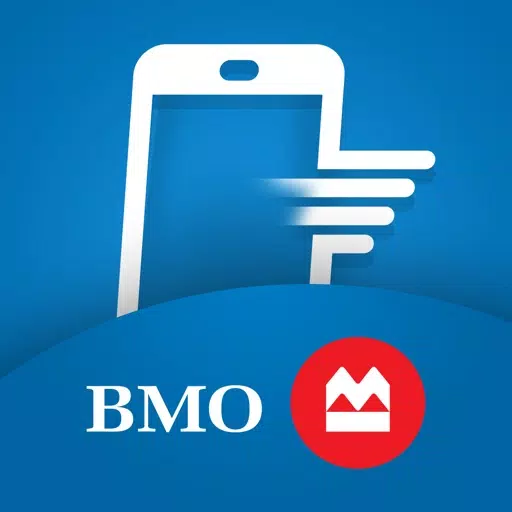 BMO On-the-Go | L’instant BMO BMO On-the-Go | L’instant BMO