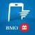 BMO On-the-Go | L’instant BMO