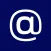 BlueOvalNow
