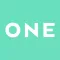 ONE by DentalOne Partners