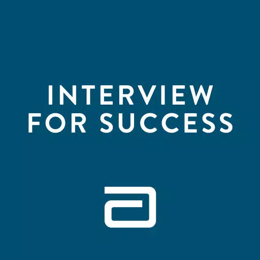 Interview for Success Interview for Success