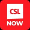 CSL NOW