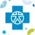 IBXInsiders